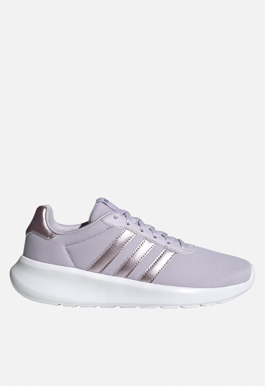 adidas Originals - LITE RACER 3.0