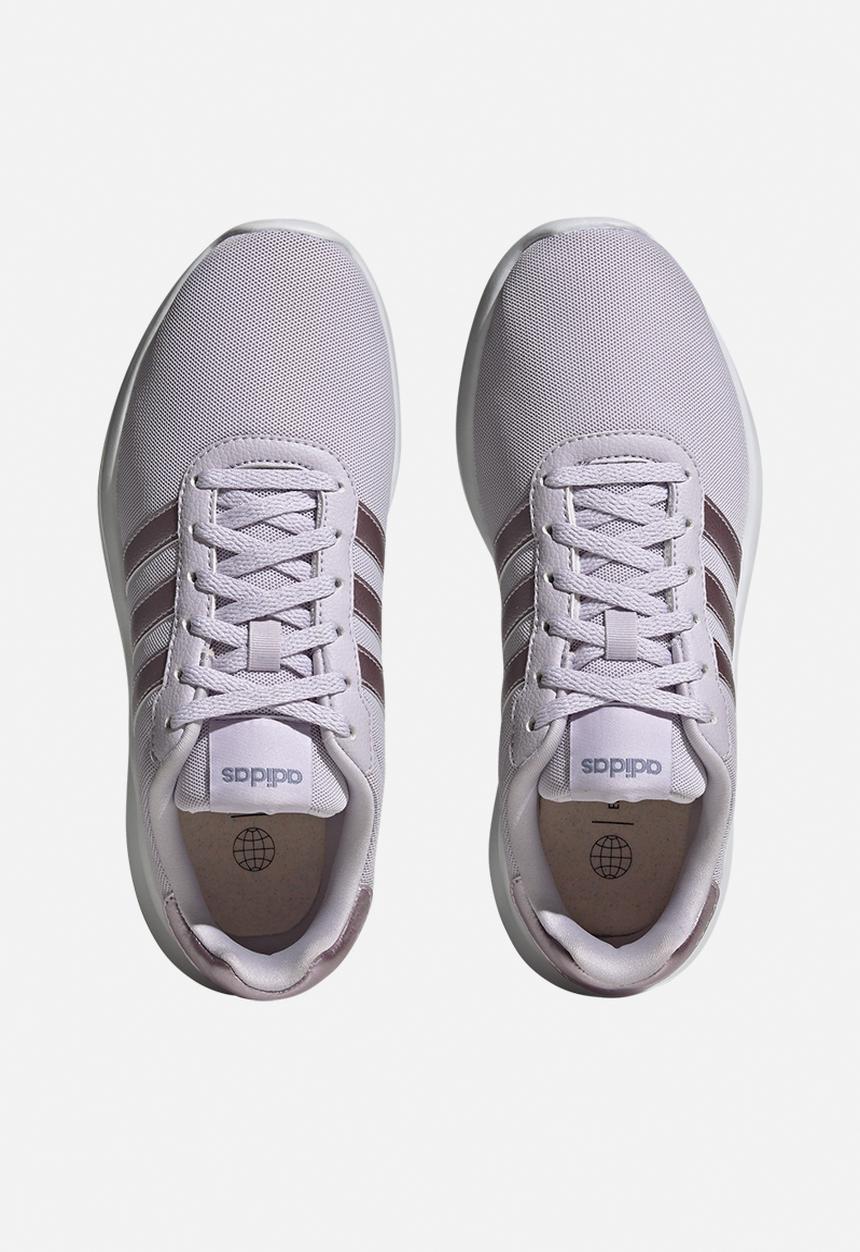 adidas Originals - LITE RACER 3.0