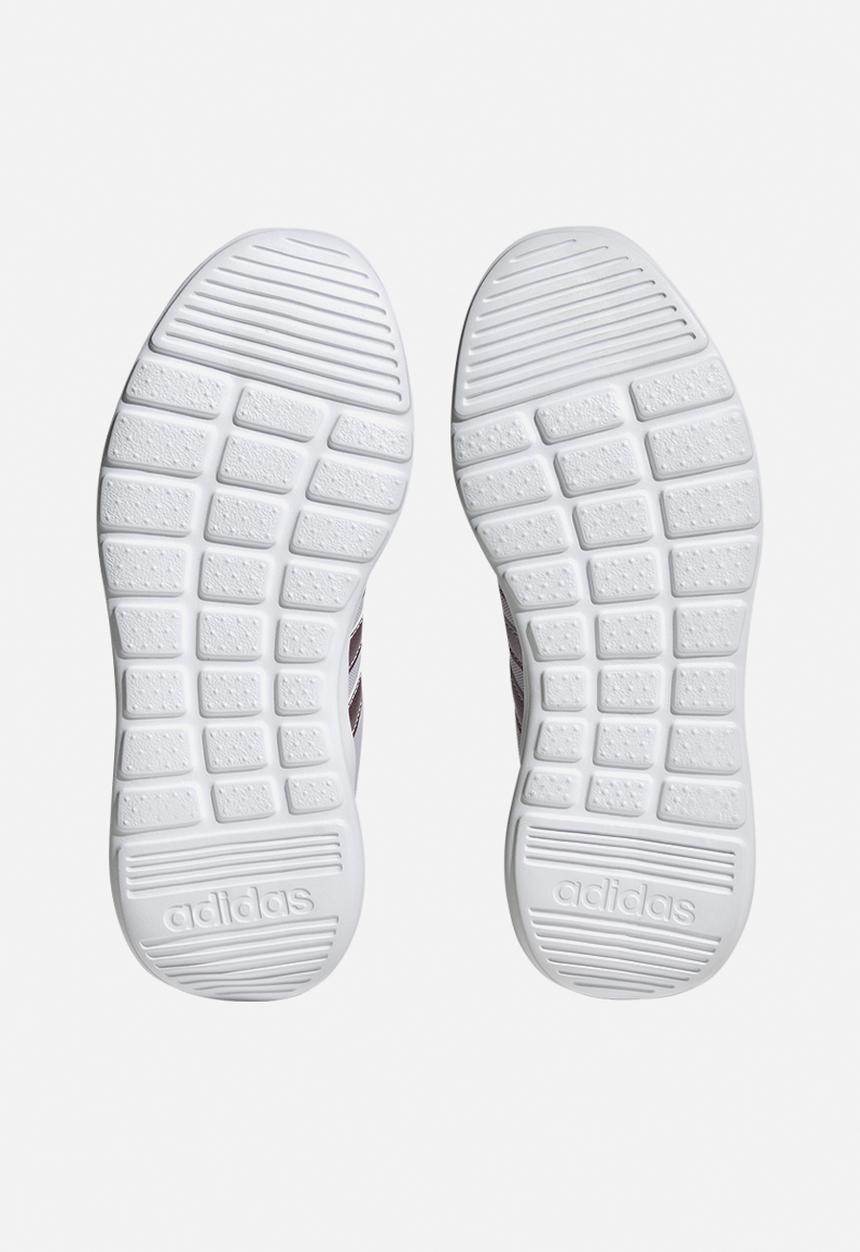 adidas Originals - LITE RACER 3.0
