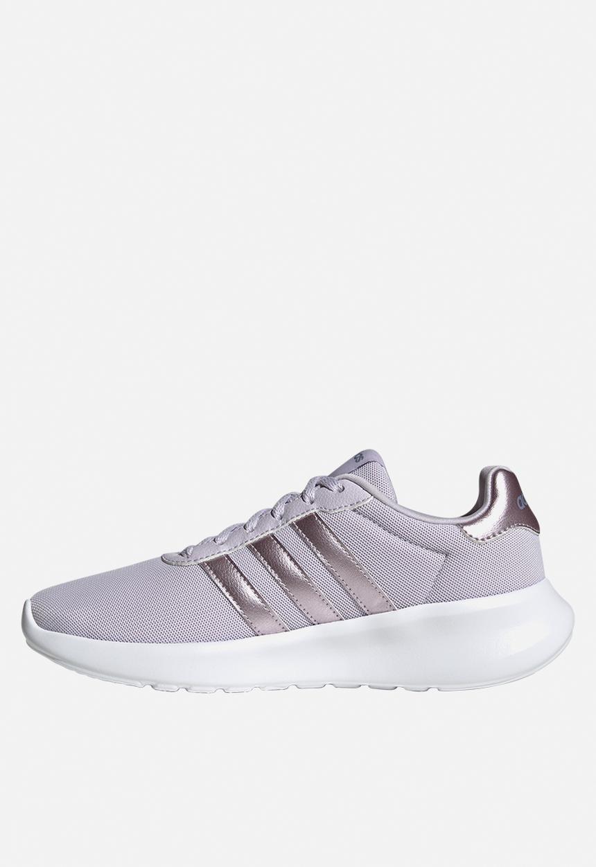 adidas Originals - LITE RACER 3.0