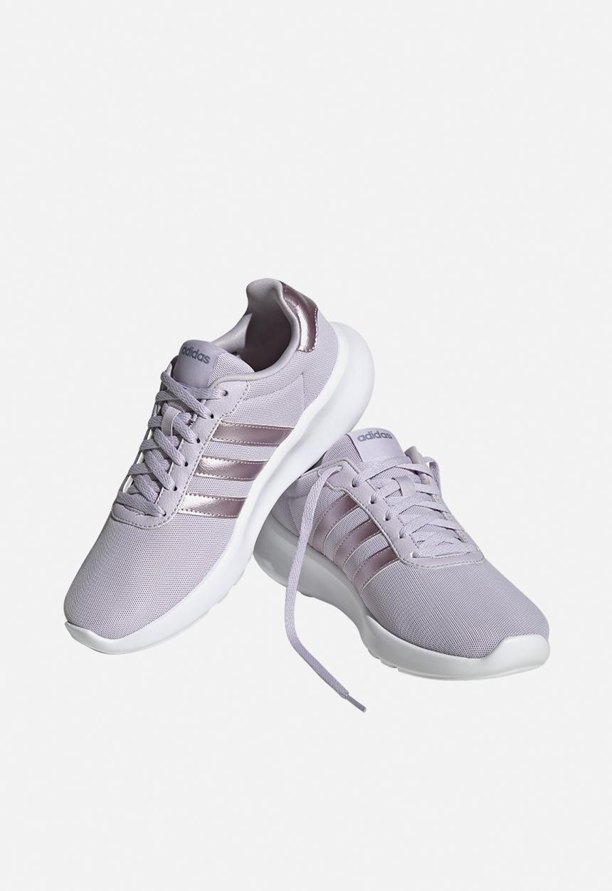 adidas Originals - LITE RACER 3.0