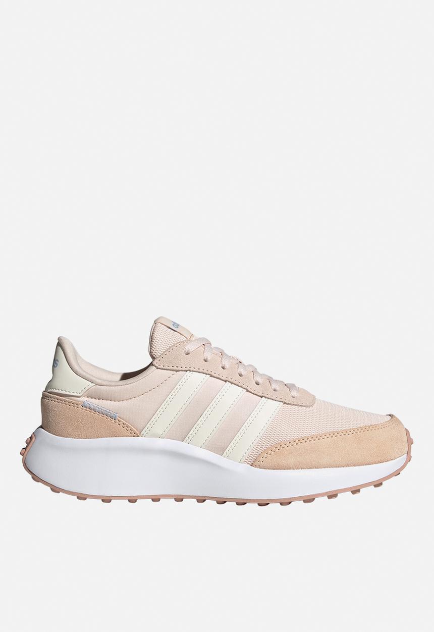 adidas Originals - RUN 70s