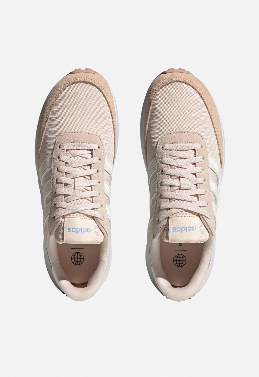 adidas Originals - RUN 70s