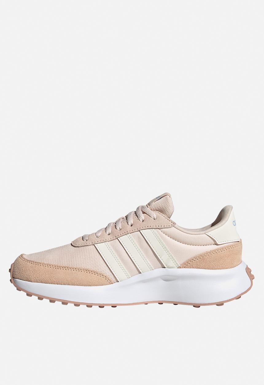 adidas Originals - RUN 70s