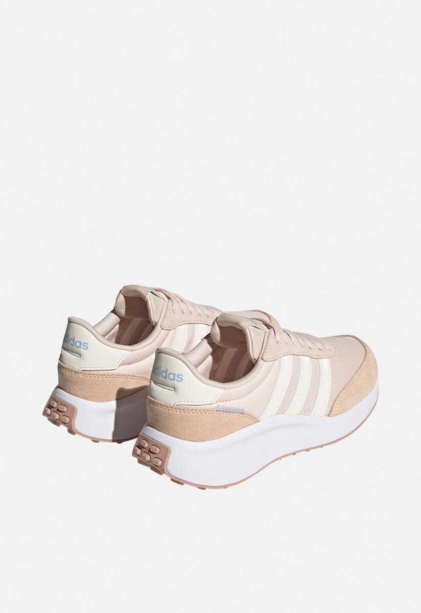 adidas Originals - RUN 70s