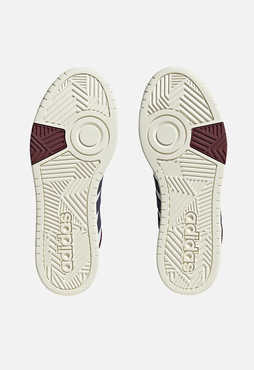 adidas Originals - HOOPS 3.0 MID