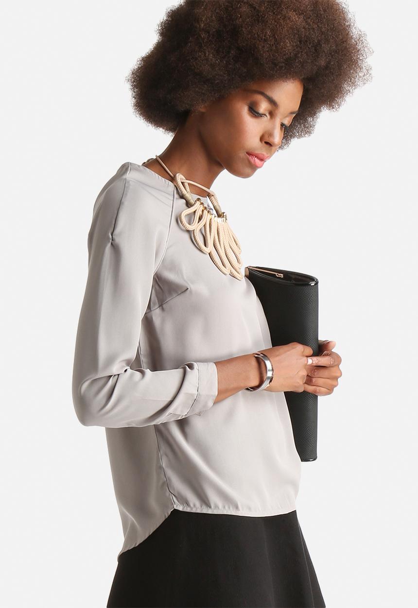 Vero Moda - Sicilia Top