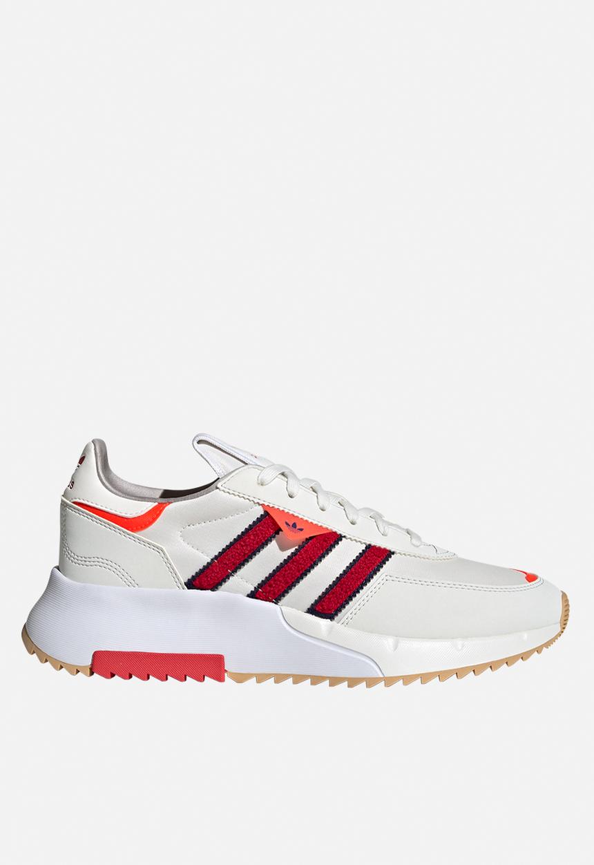 adidas Originals - RETROPY F2