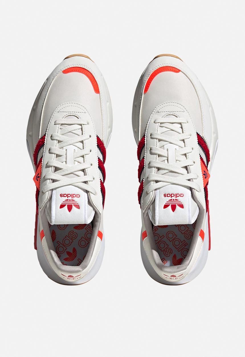 adidas Originals - RETROPY F2