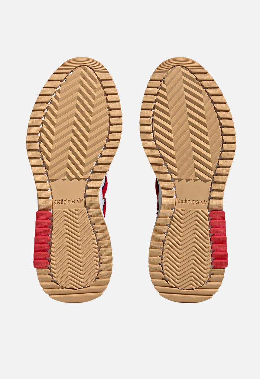 adidas Originals - RETROPY F2