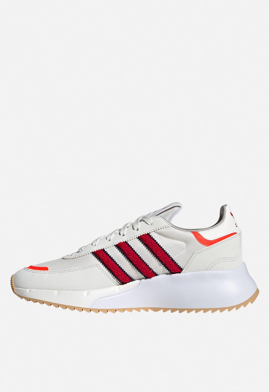 adidas Originals - RETROPY F2