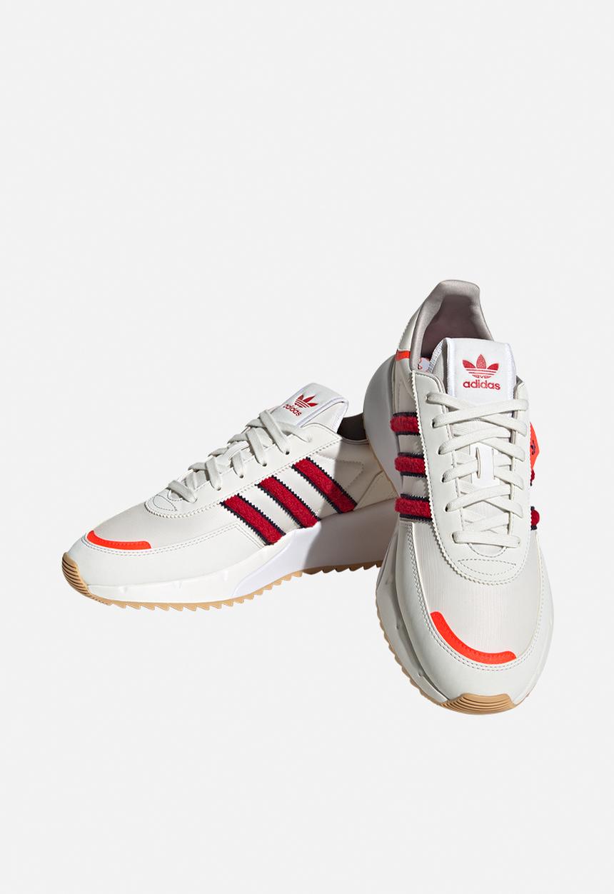 adidas Originals - RETROPY F2