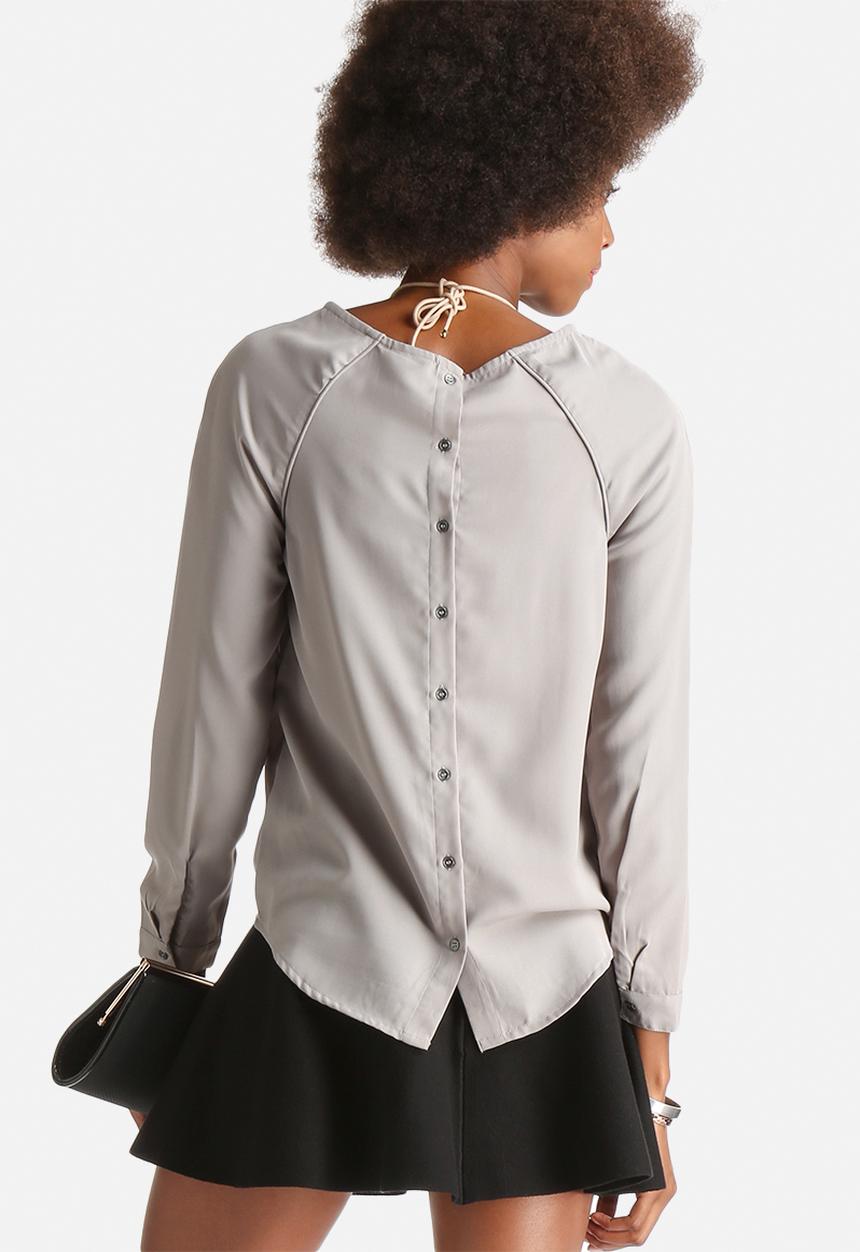 Vero Moda - Sicilia Top