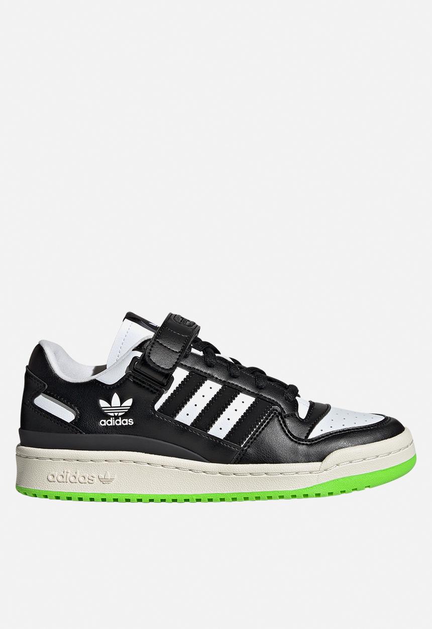 adidas Originals - FORUM LOW