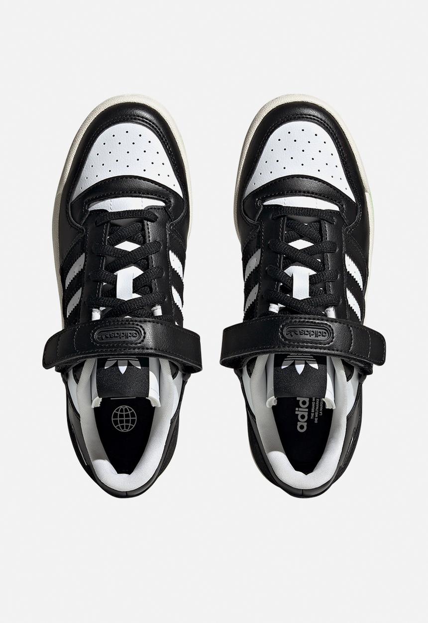 adidas Originals - FORUM LOW