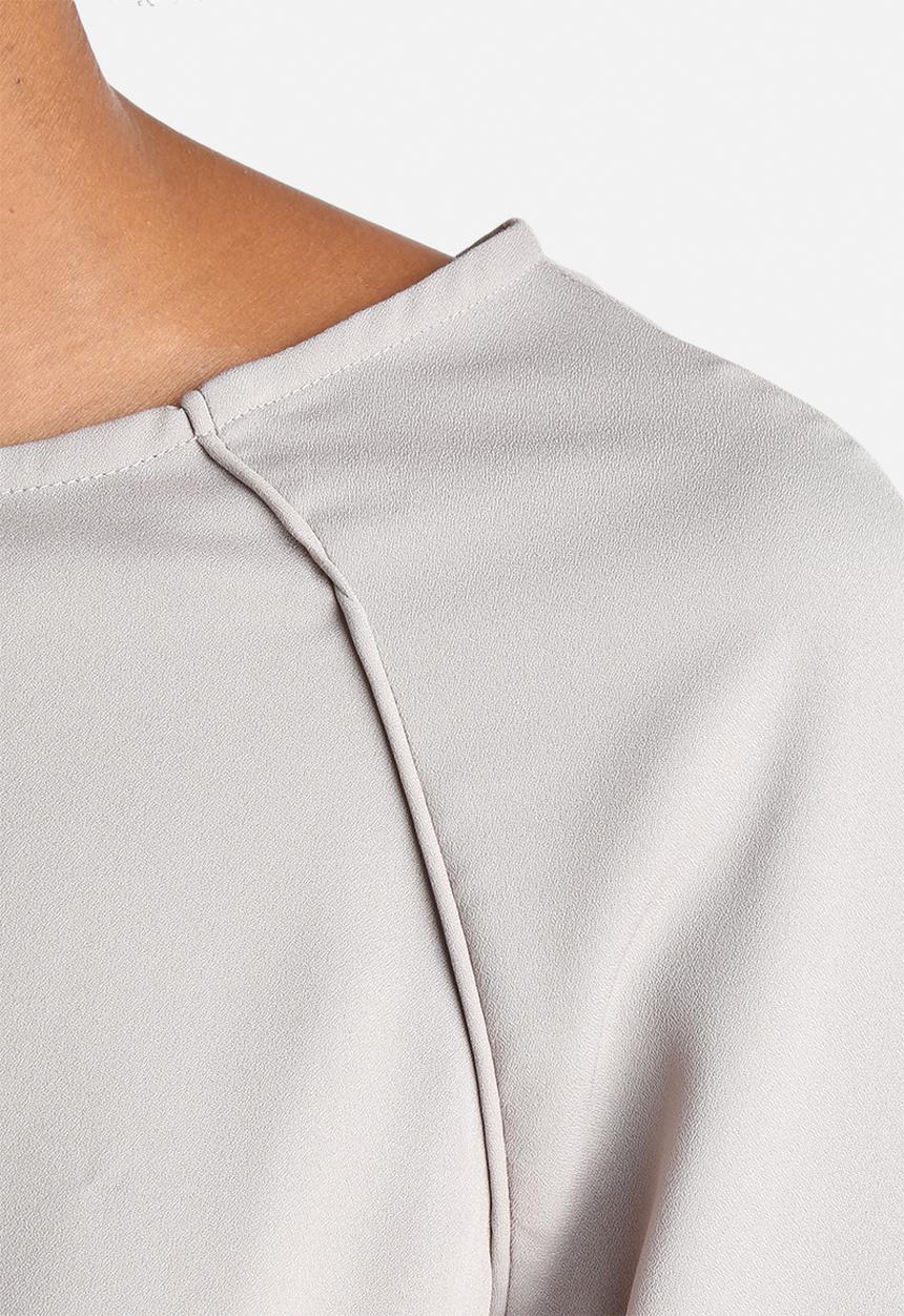Vero Moda - Sicilia Top