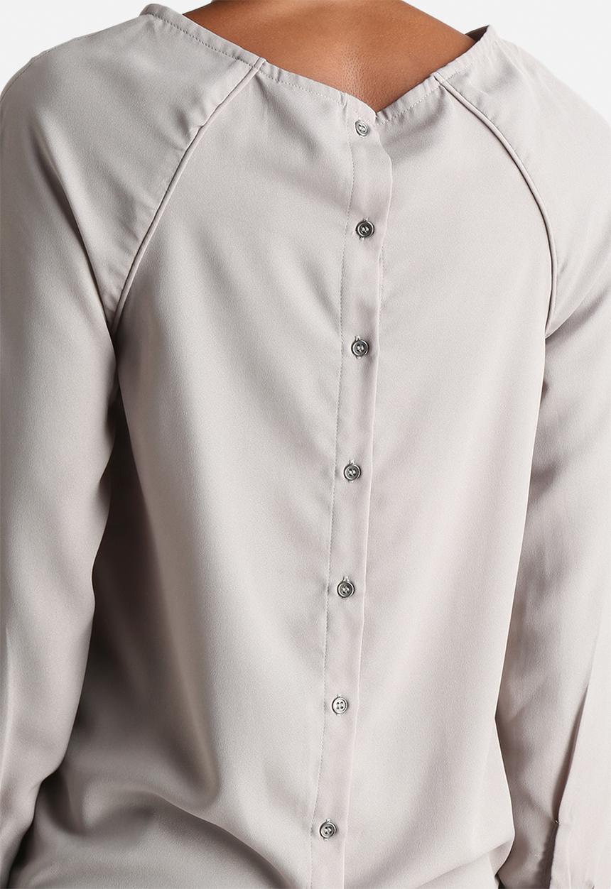 Vero Moda - Sicilia Top