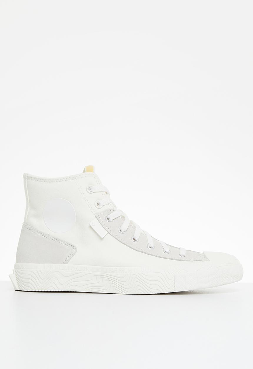 Converse - Chuck Taylor Alt Star
