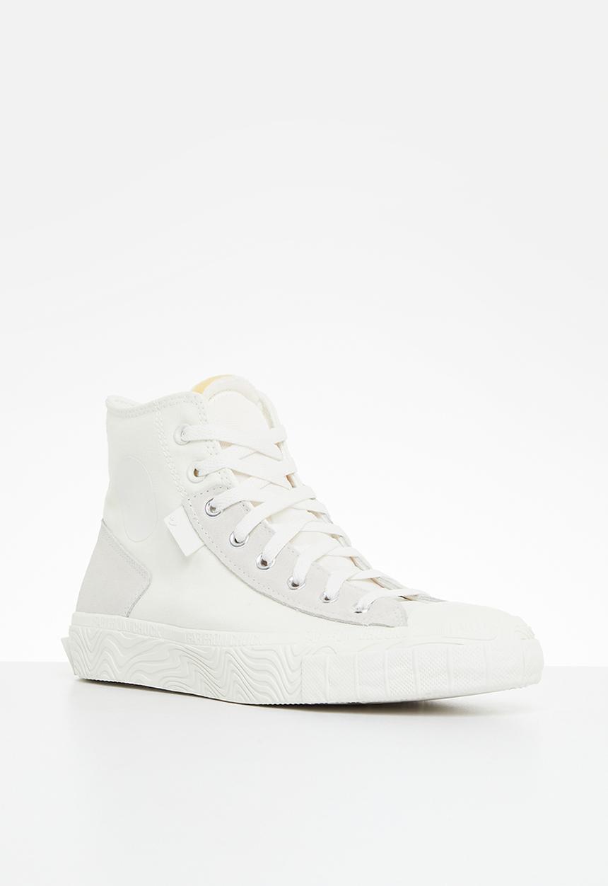 Converse - Chuck Taylor Alt Star