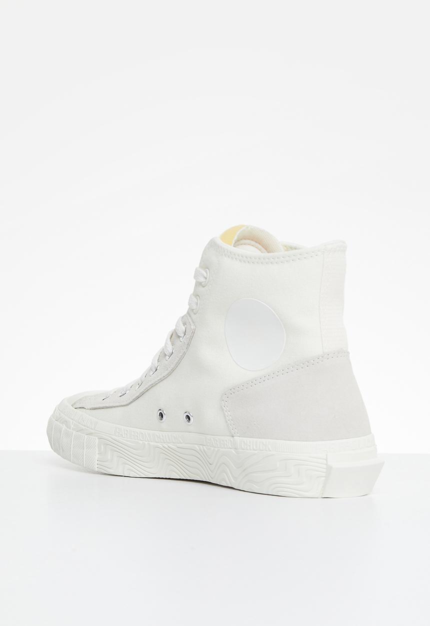 Converse - Chuck Taylor Alt Star