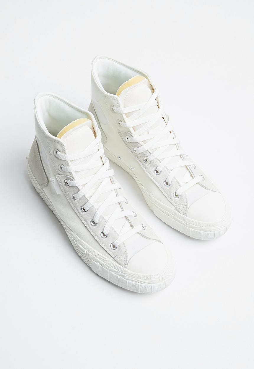 Converse - Chuck Taylor Alt Star
