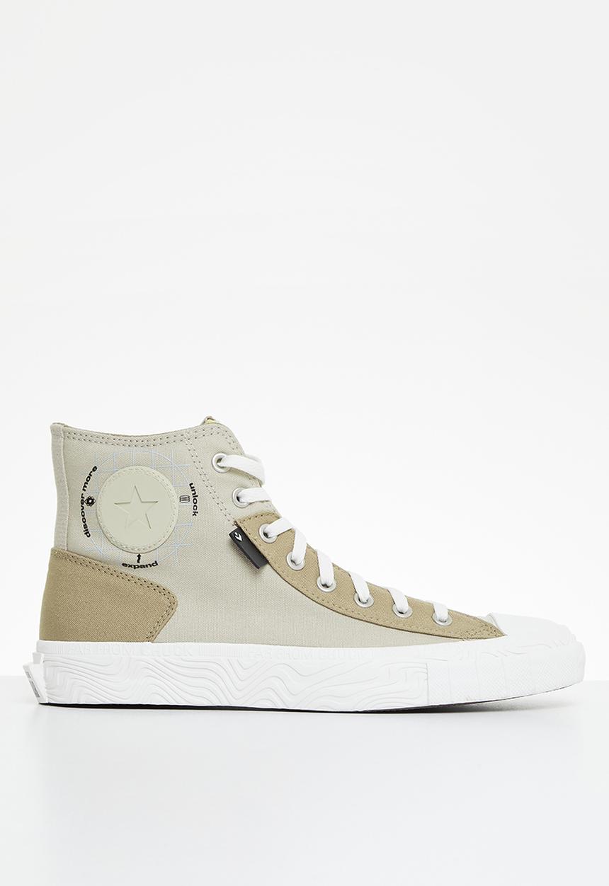 Converse - Chuck Taylor Alt Star