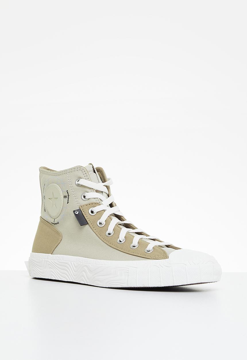Converse - Chuck Taylor Alt Star
