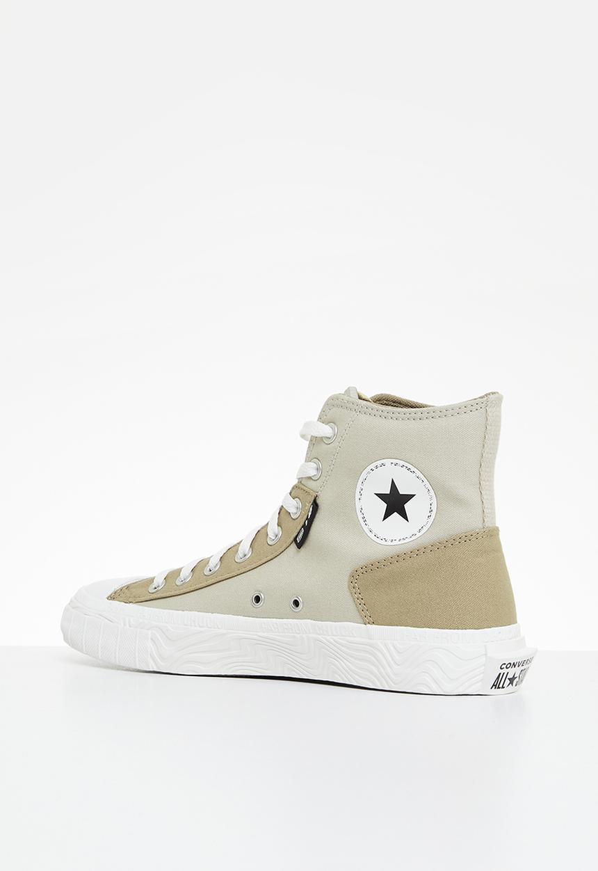 Converse - Chuck Taylor Alt Star
