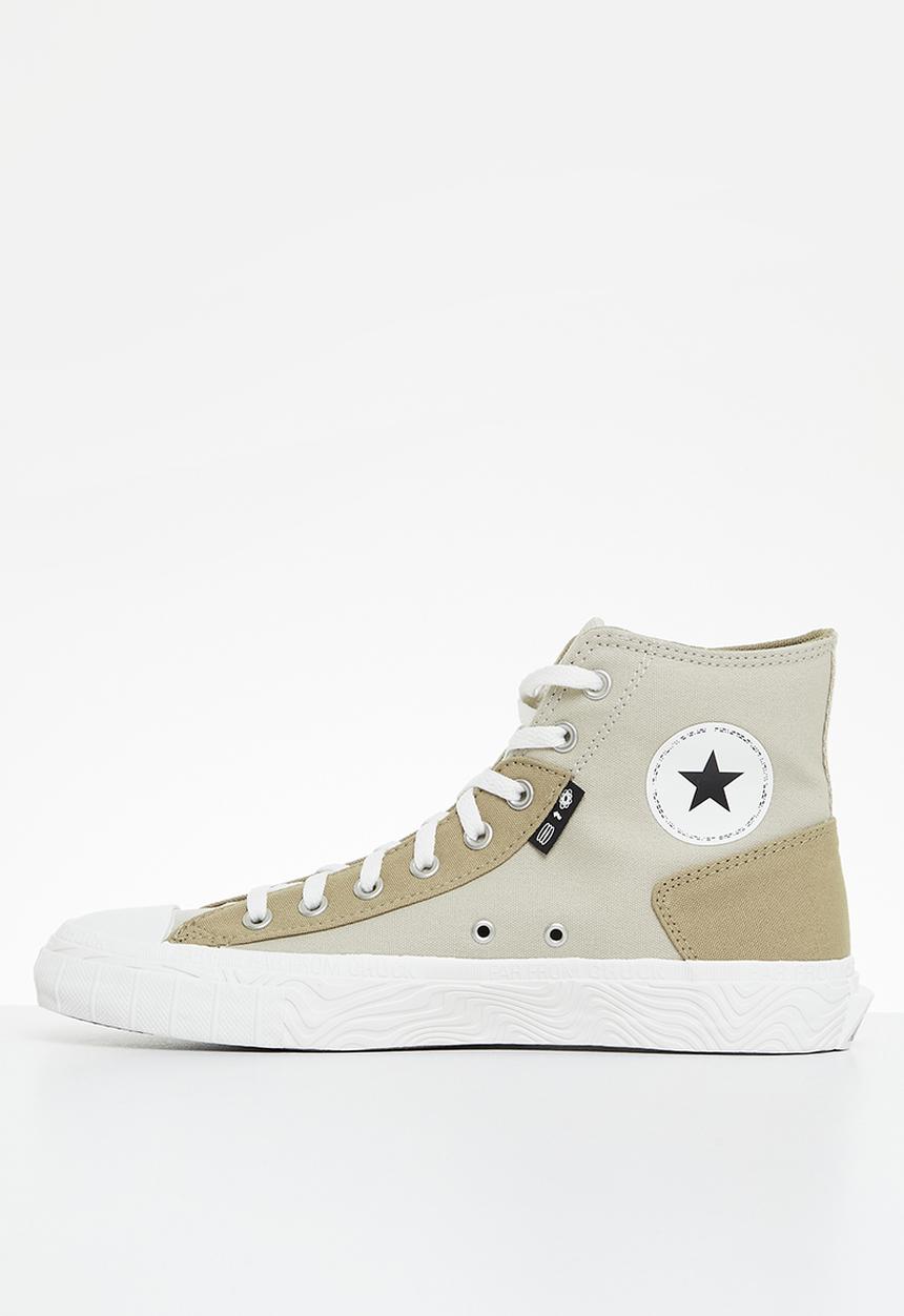 Converse - Chuck Taylor Alt Star