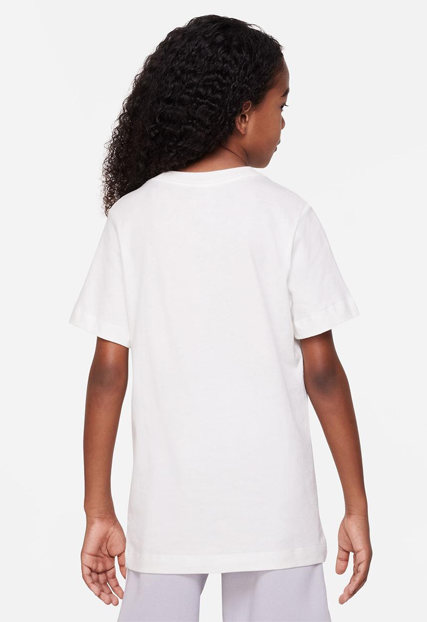 Nike - NSW Tee Nike air photo