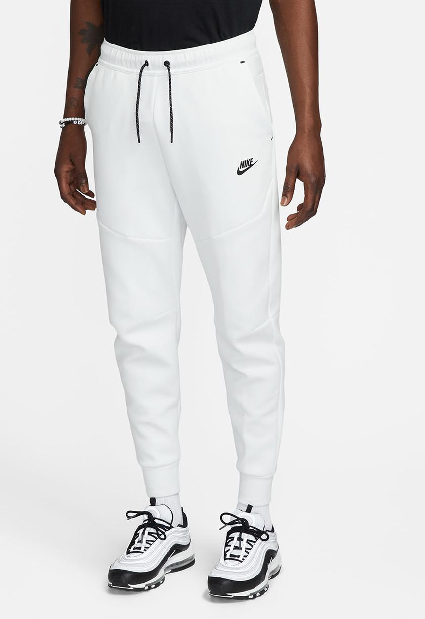 Nike - Nike Sportswear Tech Fleece Joggers