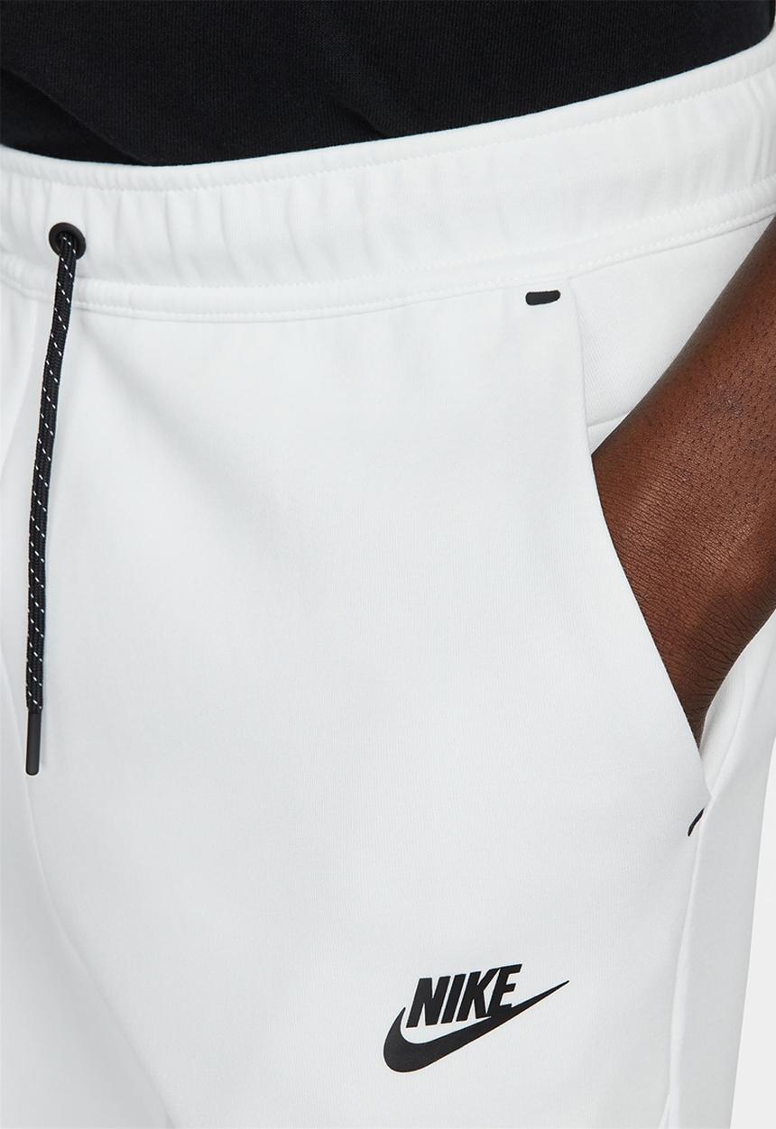 Nike - Nike Sportswear Tech Fleece Joggers