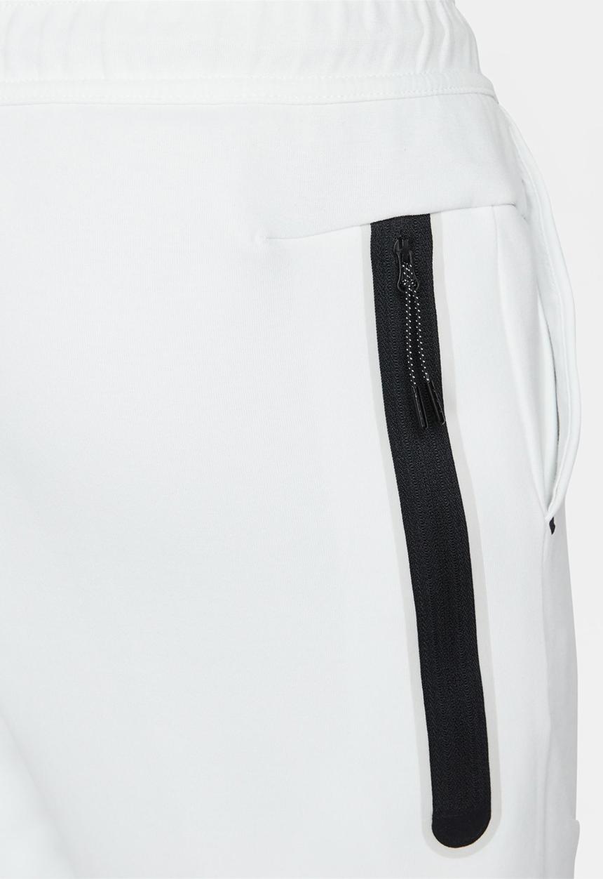 Nike - Nike Sportswear Tech Fleece Joggers