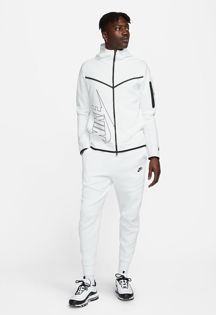 Nike - Nike Sportswear Tech Fleece Joggers