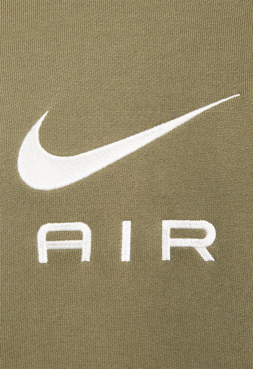 Nike - NSW Air French Terry Crew