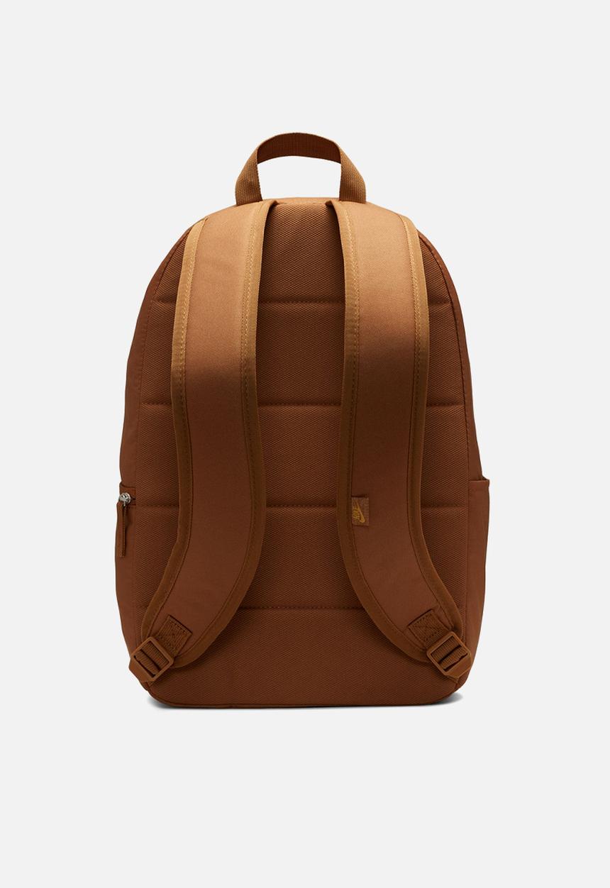 Nike - Nike Heritage Backpack (25L)