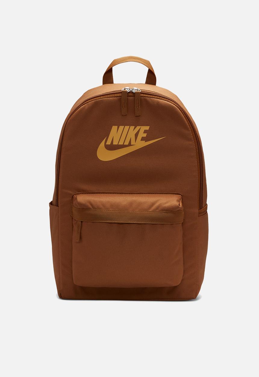 Nike - Nike Heritage Backpack (25L)