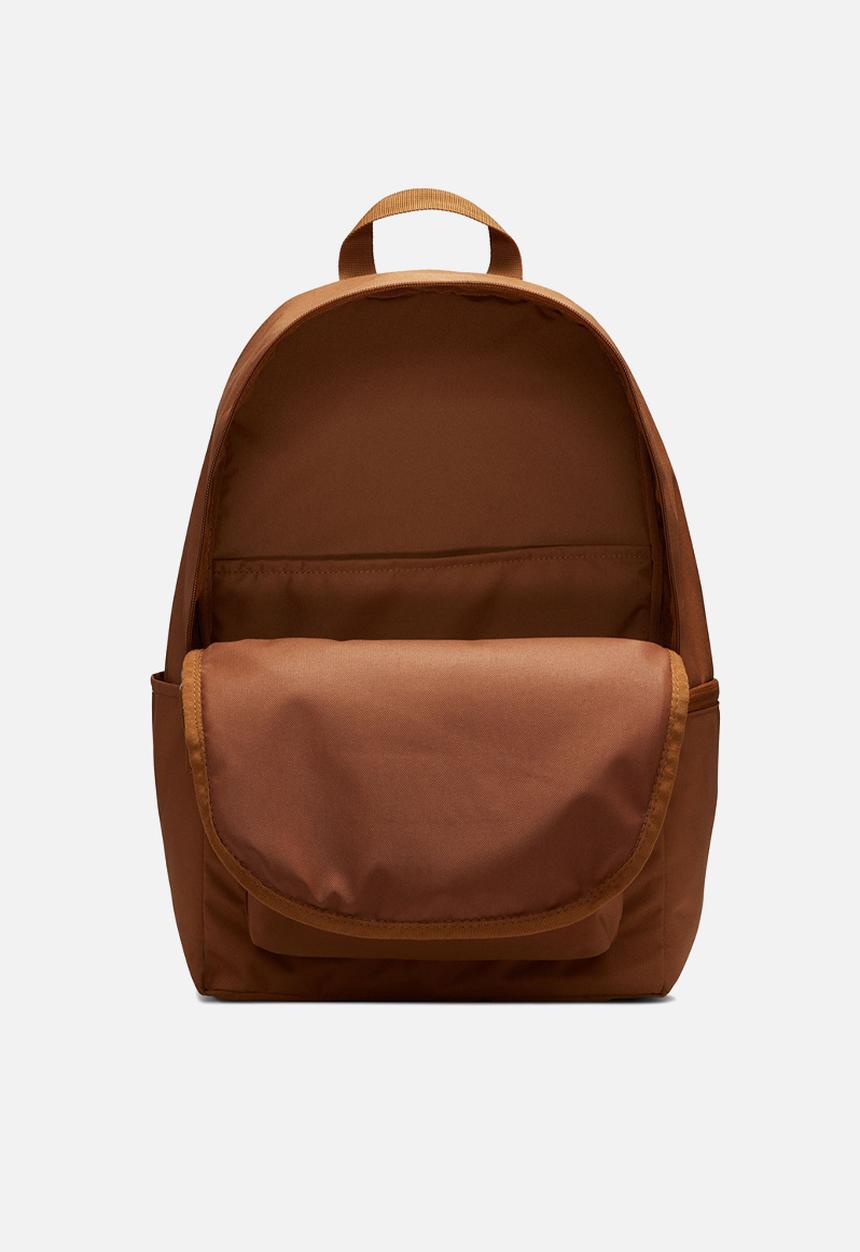 Nike - Nike Heritage Backpack (25L)