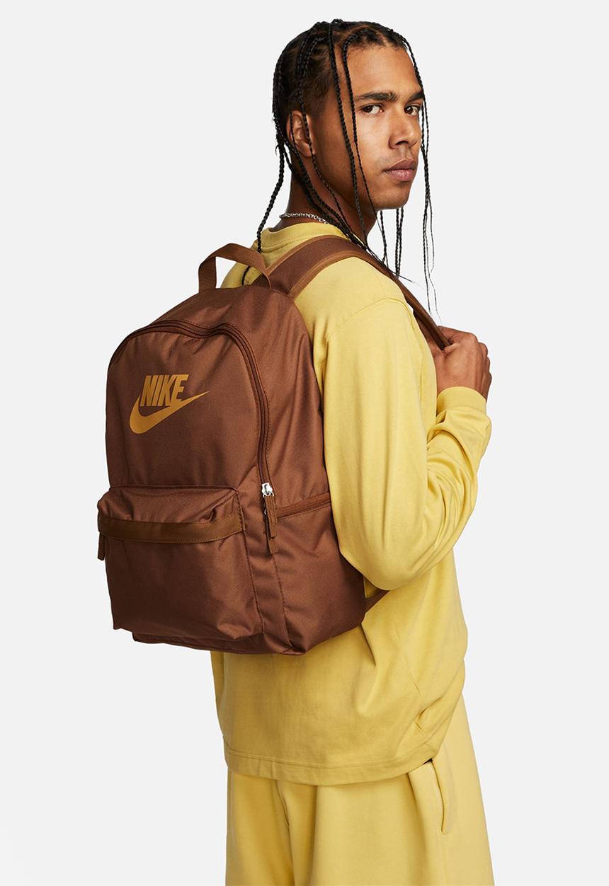Nike - Nike Heritage Backpack (25L)