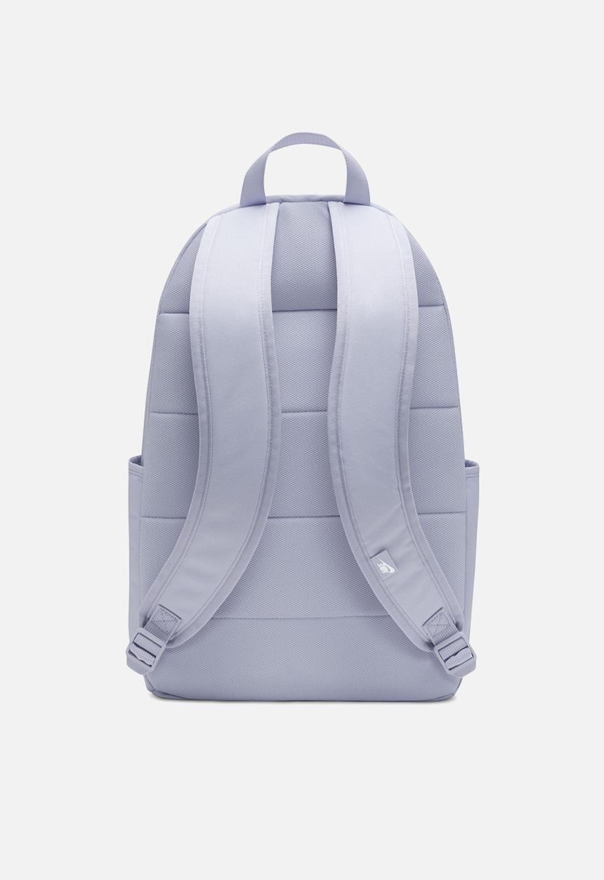 Nike - Nike elemental - oxygen purple/oxygen purple/white