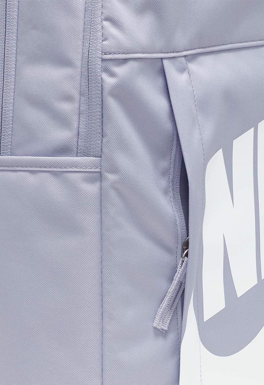 Nike - Nike elemental - oxygen purple/oxygen purple/white