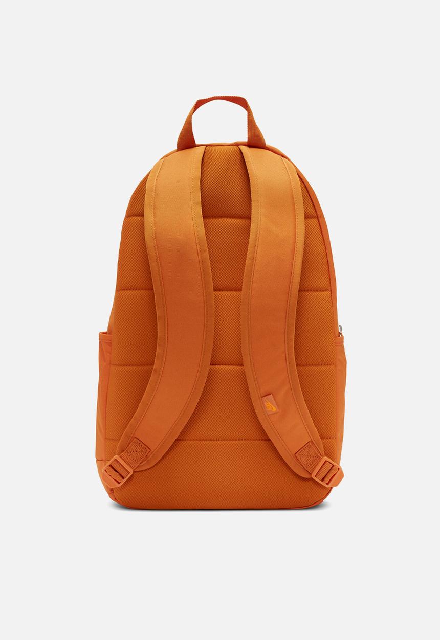 Nike - Nike Elemental Backpack (21L)