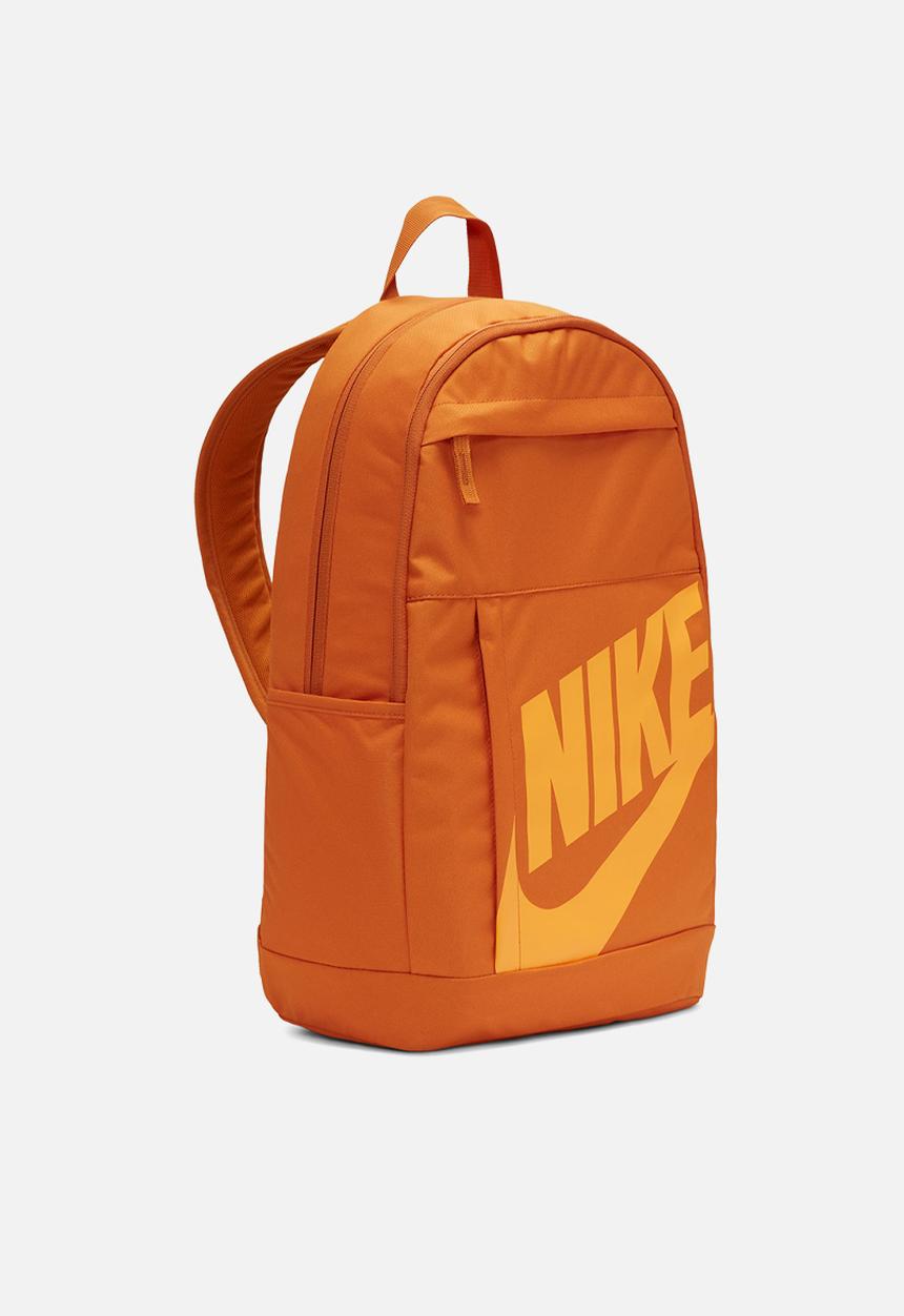 Nike - Nike Elemental Backpack (21L)