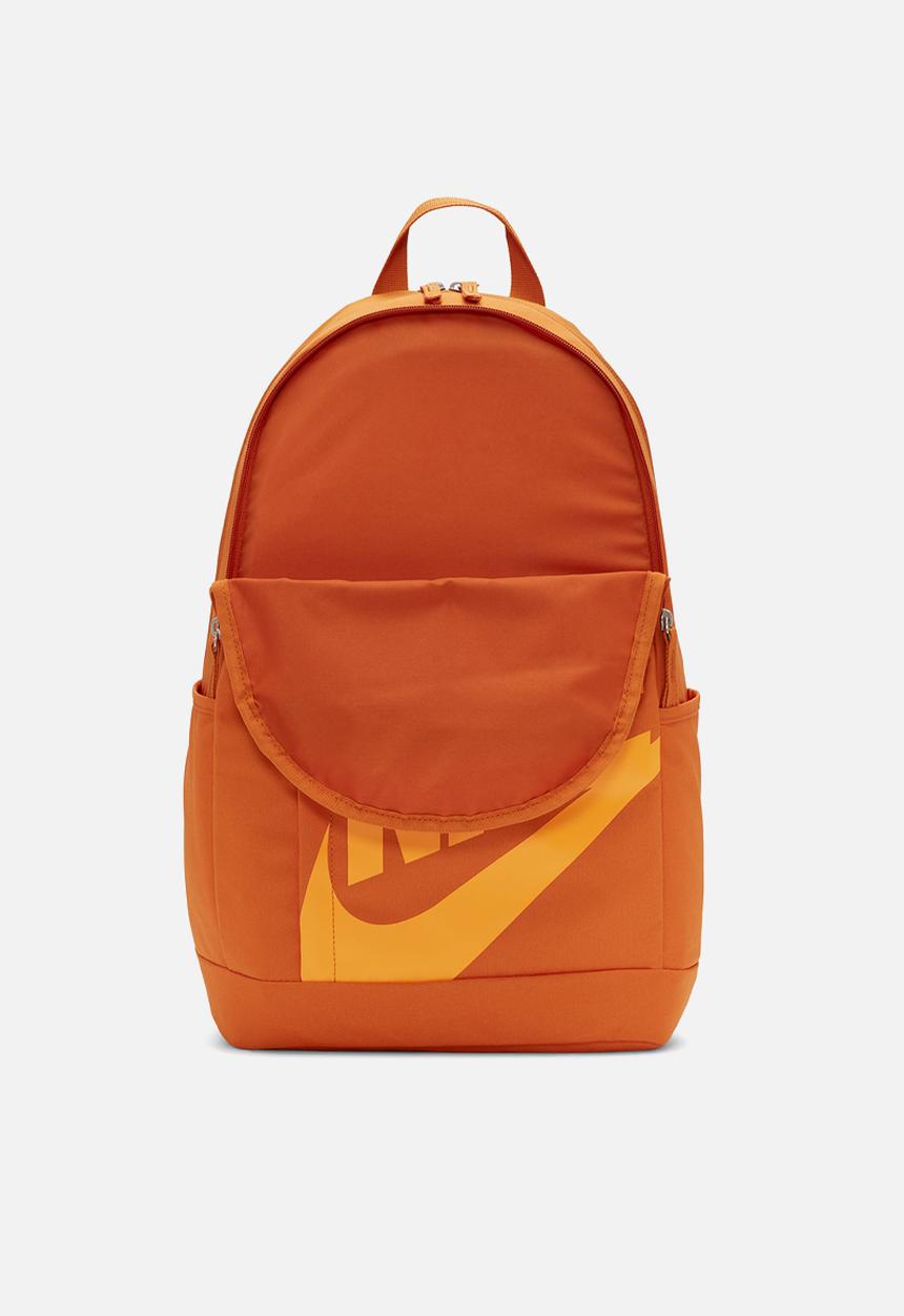 Nike - Nike Elemental Backpack (21L)
