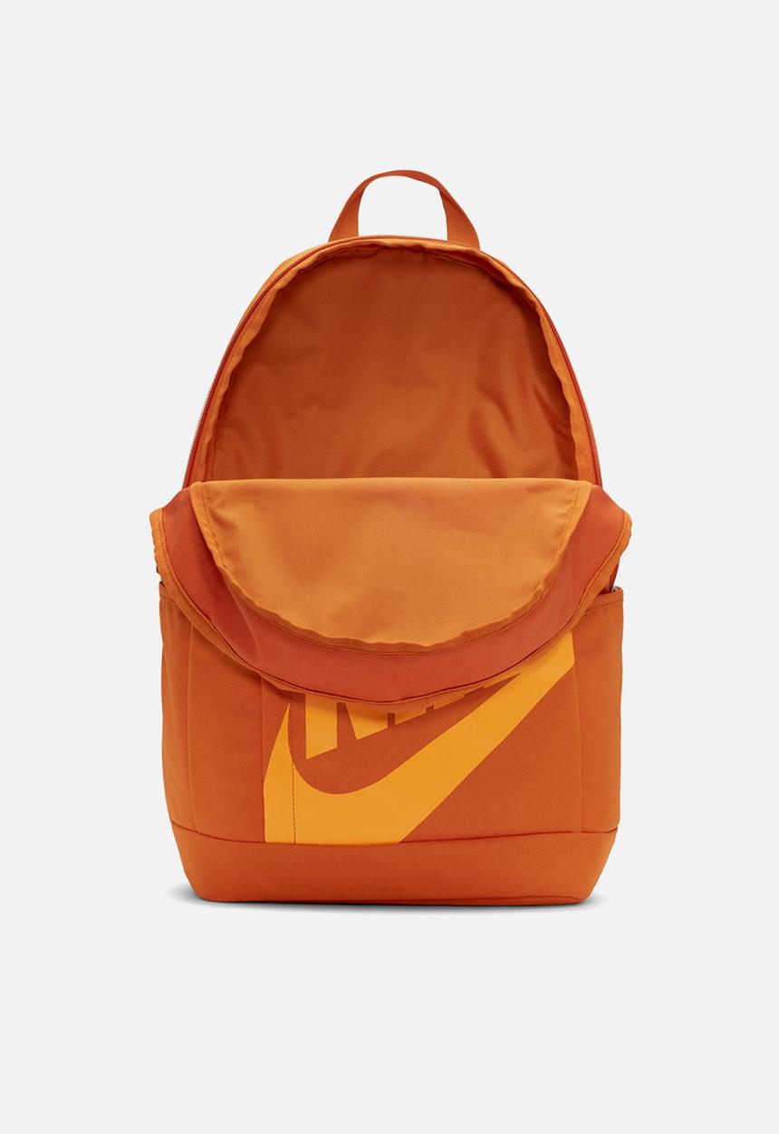 Nike - Nike Elemental Backpack (21L)