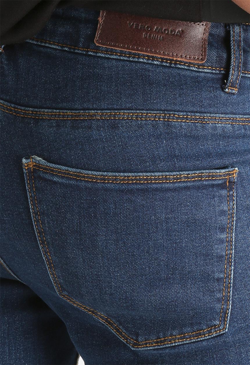 Vero Moda - Sally Flare Jeans