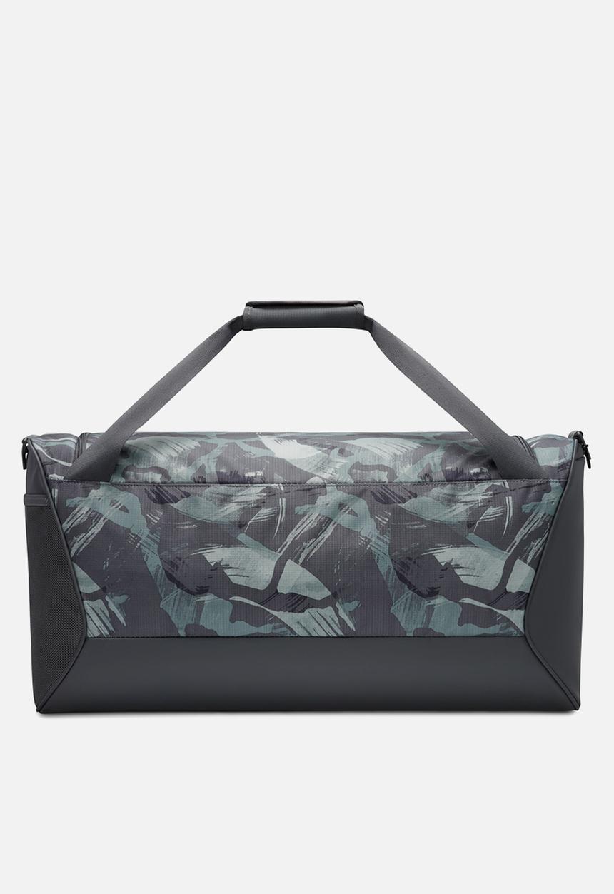 Nike - Nike Brasilia Printed Duffel Bag (Medium, 60L)