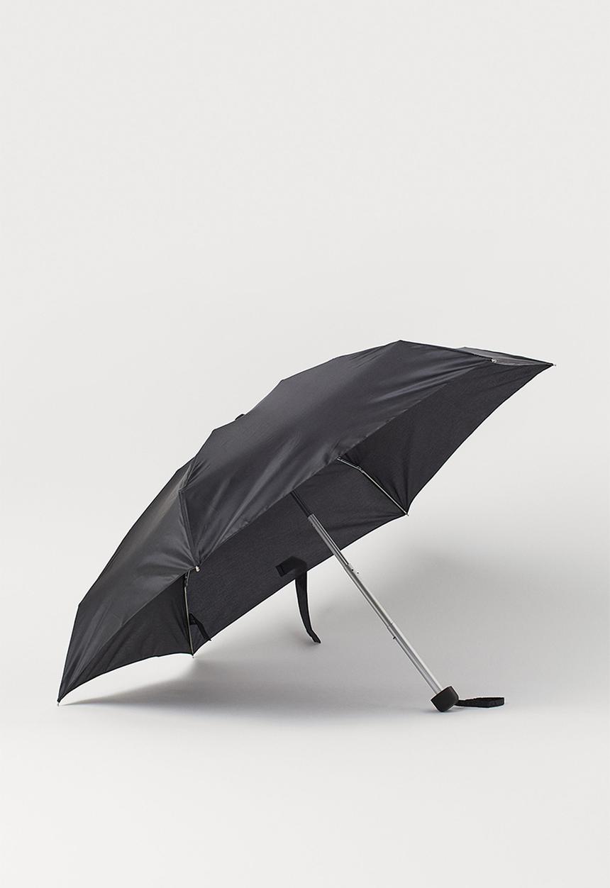 H&M - Mini umbrella - black