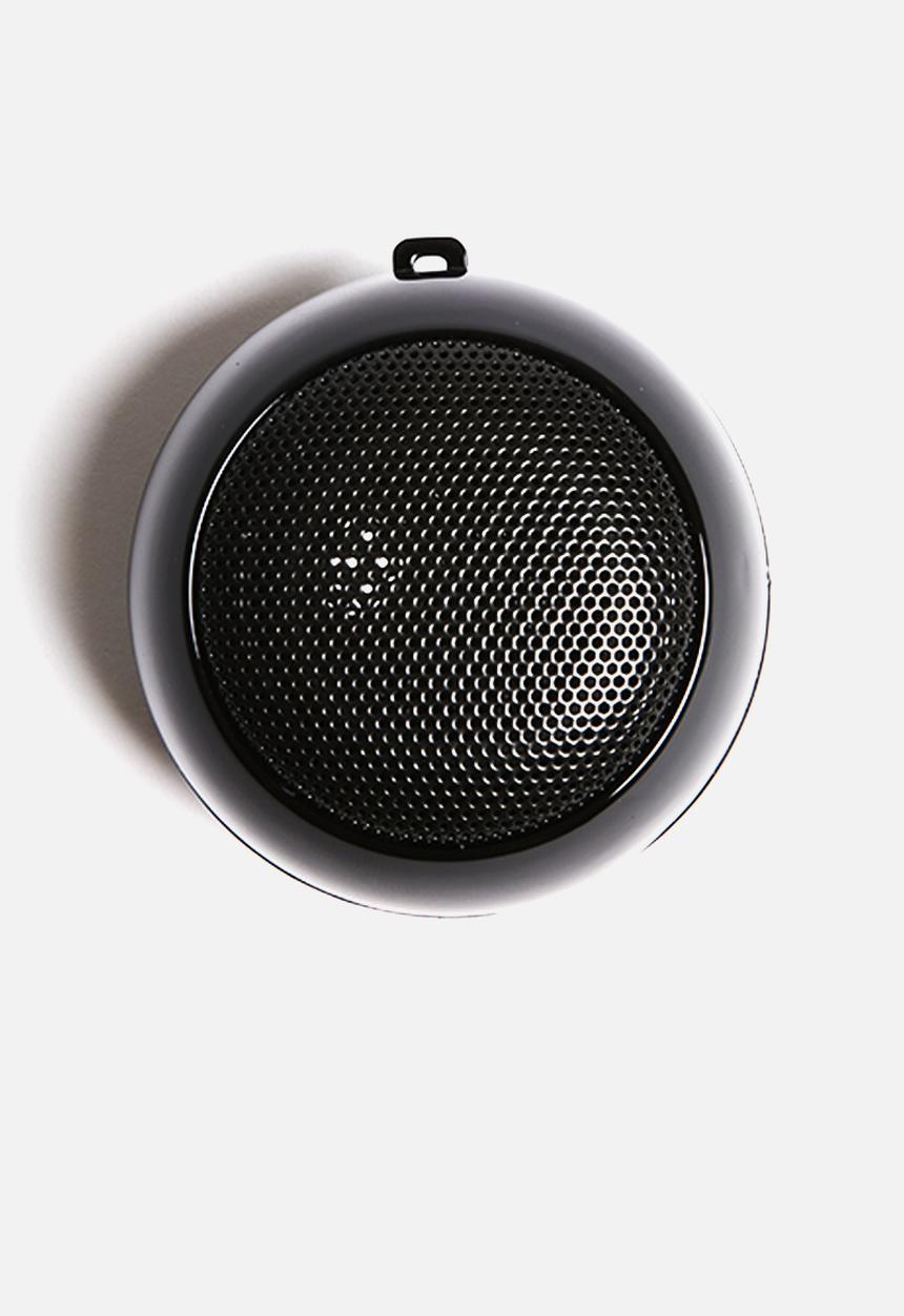 Divoom - iTour 20 speaker