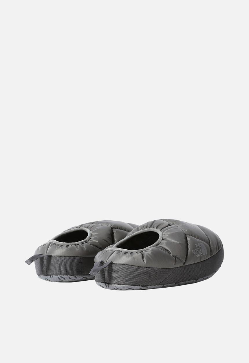 The North Face - M Nse Tent Mule Iii  slip ons - grey